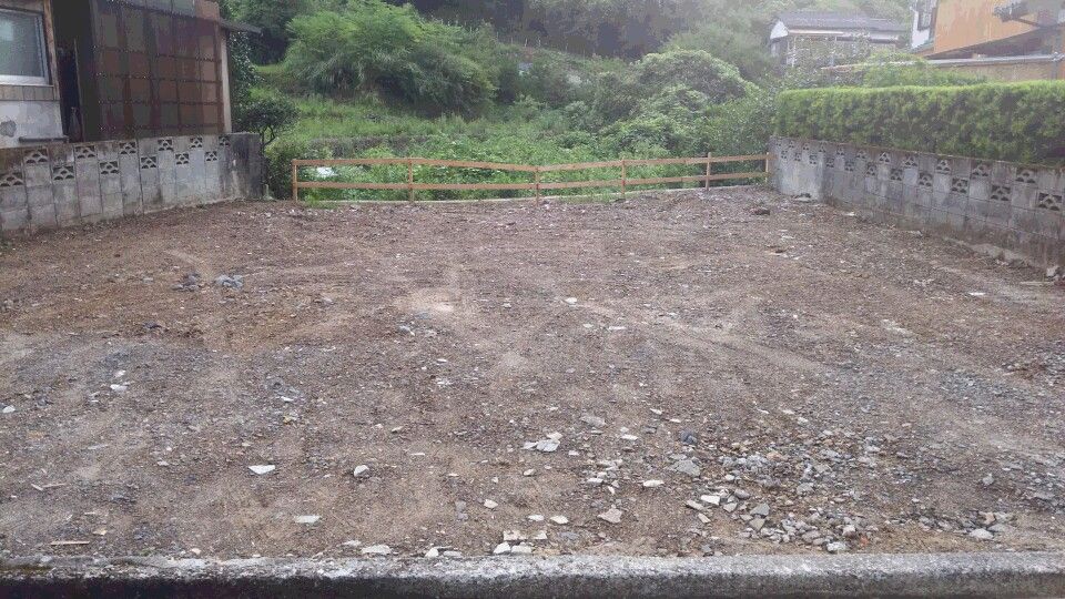 Yakushidani Residential Land Plot for Sale in Uwajima, Ehime - Thumbnail 2