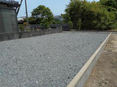 T1-286 - Property Details - Yamaguchi Prefecture Hagi City Vacant House Bank Site — Image 2, Matsusaka, Yamaguchi