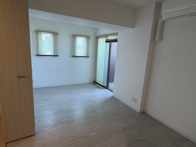 2LDK Apartment Near Niihama Station for Sale in Ehime - Thumbnail 4