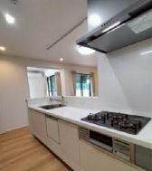 4LDK Detached House in Yokohama Naka Ward Motomoto - Thumbnail 2
