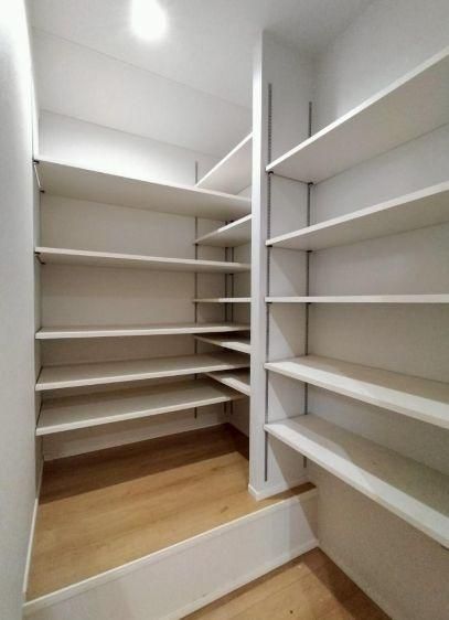 4LDK Detached House in Yokohama Naka Ward Motomoto - Thumbnail 3