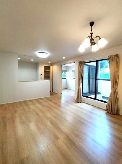 4LDK Detached House in Yokohama Naka Ward Motomoto - Thumbnail 4