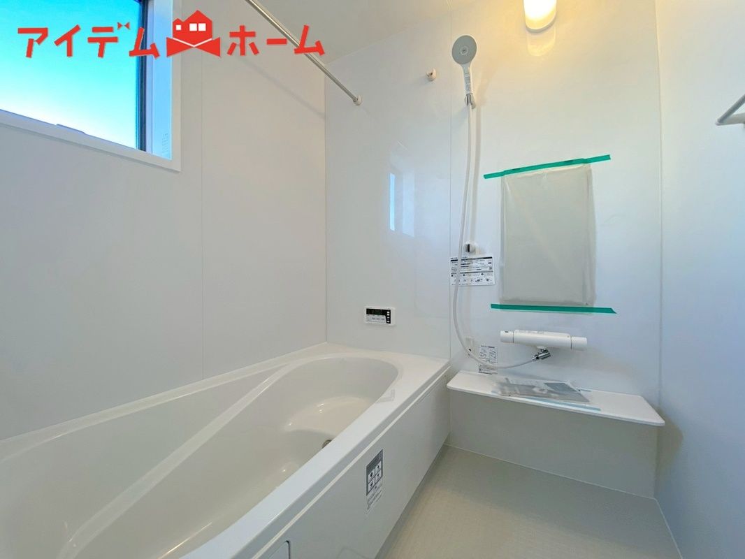 New 4-5LDK Houses in Kosai, Shizuoka - Parking for 3 - Thumbnail 3