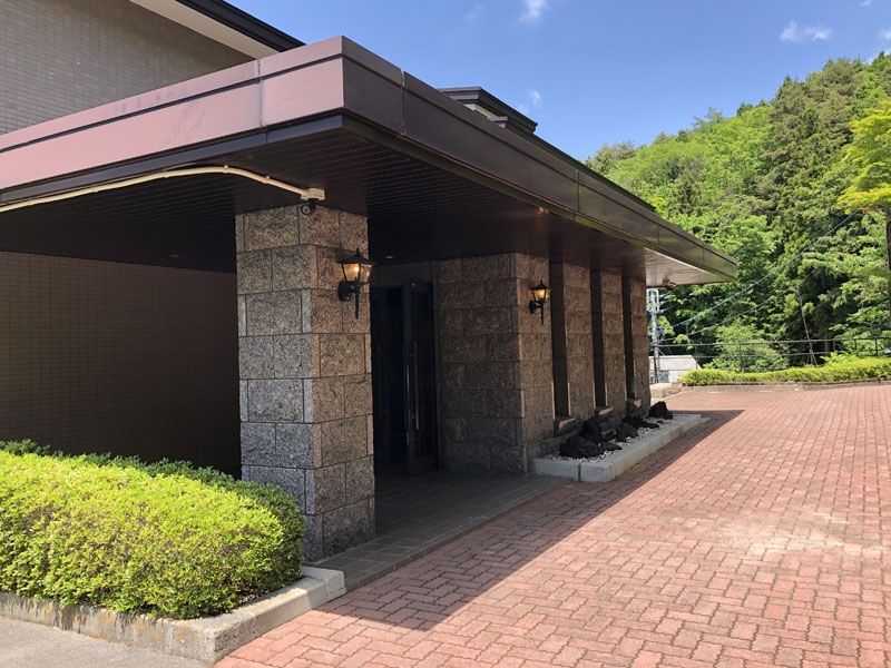 El Pesage Yamanakako 5F Condo with Mount Fuji & Lake Views - Thumbnail 2