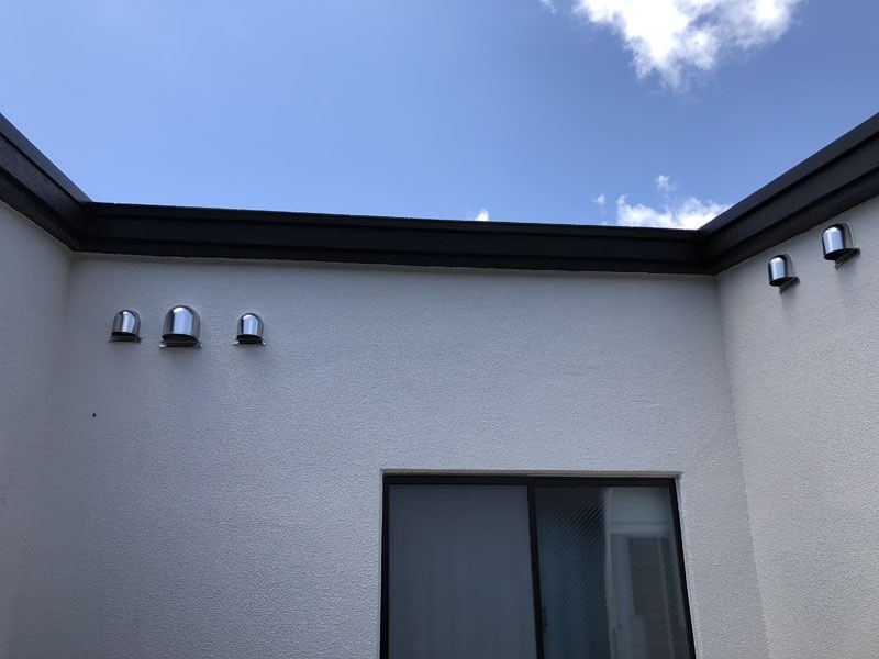 El Pesage Yamanakako 5F Condo with Mount Fuji & Lake Views - Thumbnail 4