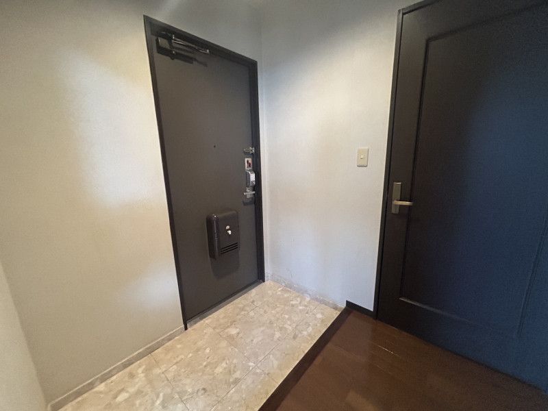 2LDK Condo with Hot Spring in Toyama City - 22nd Floor Views - Thumbnail 3