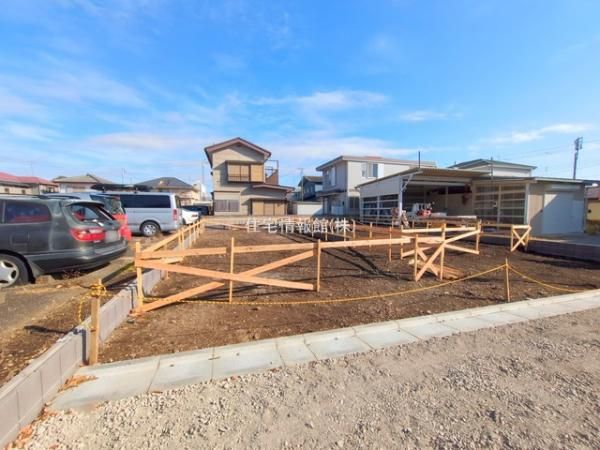 New 3LDK House for Sale in Sagamihara, Kanagawa - Thumbnail 4