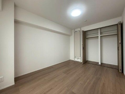 3LDK Apartment for Sale near Kita-34jo Station, Sapporo - Thumbnail 4