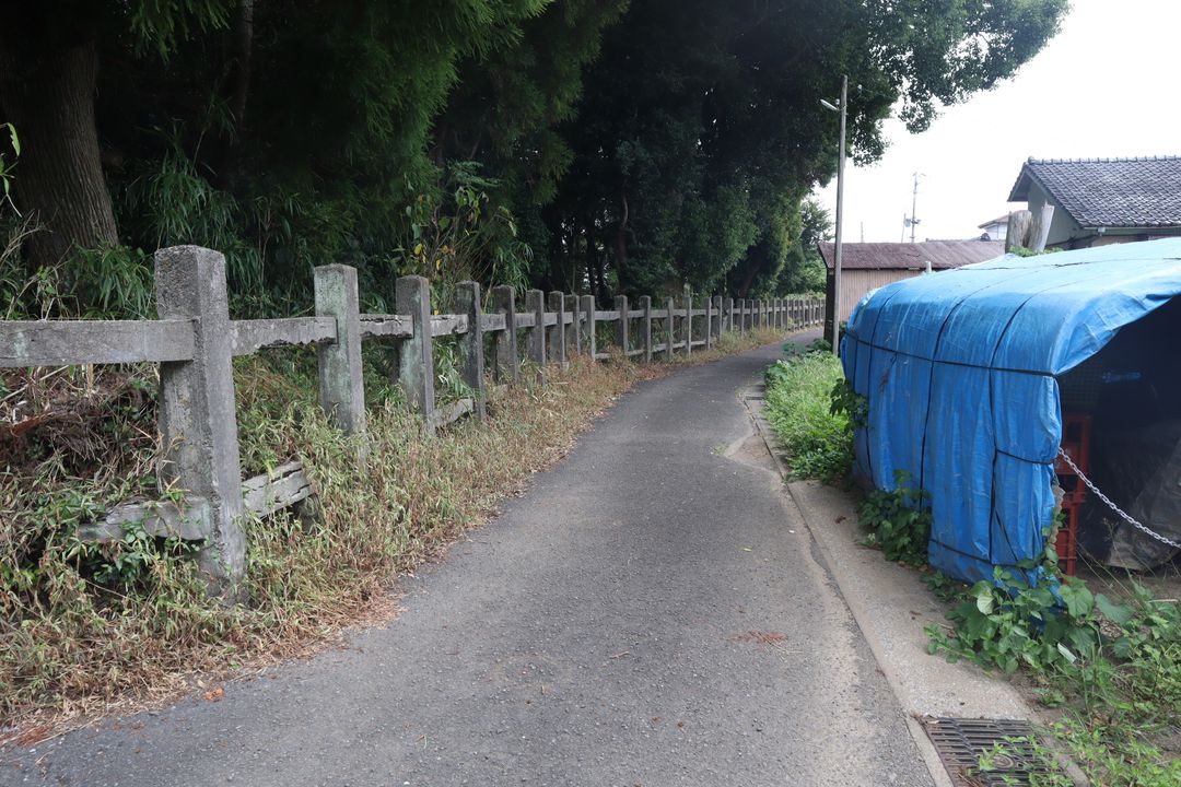Land for Sale in Miyazaki City, Miyazaki Prefecture - Thumbnail 4