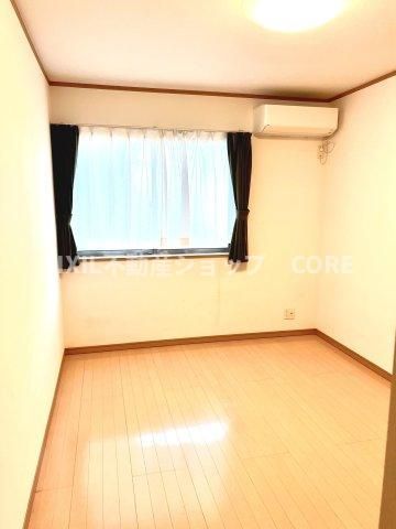 4LDK Family House in Yamato Central Rinkan West | 89.42m² - Thumbnail 4