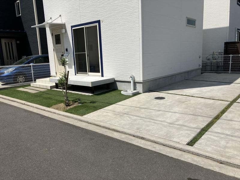 3LDK Detached House for Sale in Matsuyama, Ehime - Thumbnail 3