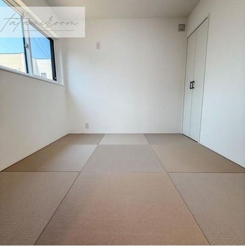 New 4LDK House in Kureha-cho, Toyama | ZEH Certified & Stylish Design - Thumbnail 2