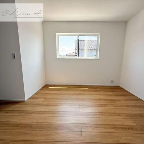 New 4LDK House in Kureha-cho, Toyama | ZEH Certified & Stylish Design - Thumbnail 4