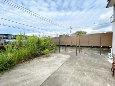 Renovated 6SLDK House in Arao City with Warehouse — Image 4, Arao, Kumamoto