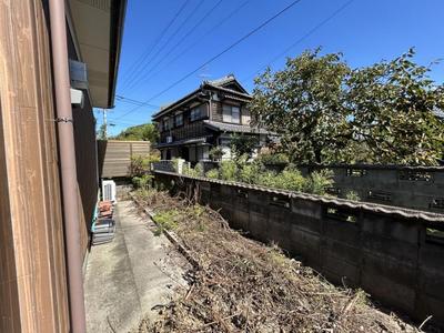 Renovated 6SLDK House in Arao City with Warehouse — Image 3, Arao, Kumamoto