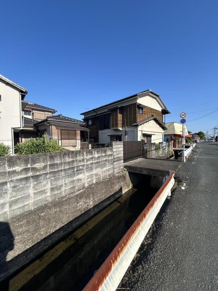 Renovated 6SLDK House in Arao City with Warehouse - Thumbnail 3