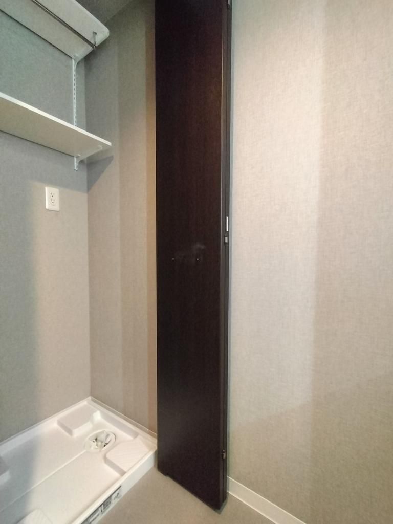 3LDK Apartment in Nagano City | Urban City Nagano Tsuruga - Thumbnail 2