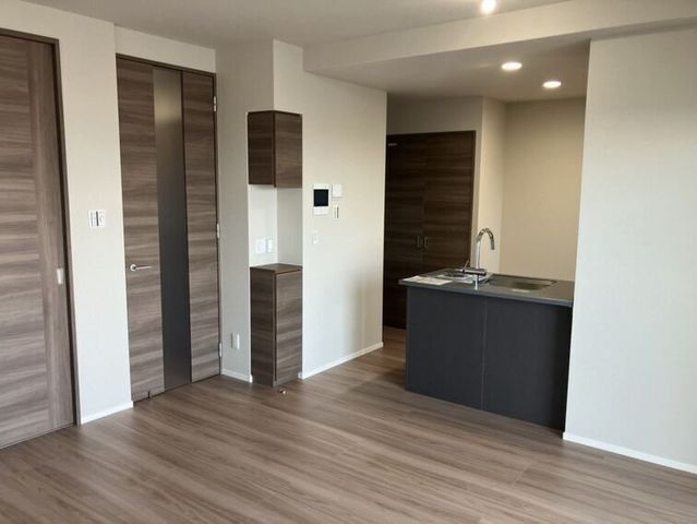 New 3LDK Condo in Kagoshima City with Pet-Friendly Policy - Thumbnail 4