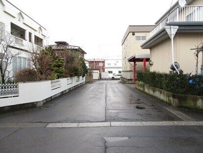 6LDK Traditional House for Sale in Hirosaki, Aomori - Thumbnail 2