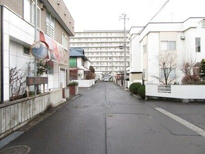 6LDK Traditional House for Sale in Hirosaki, Aomori - Thumbnail 3