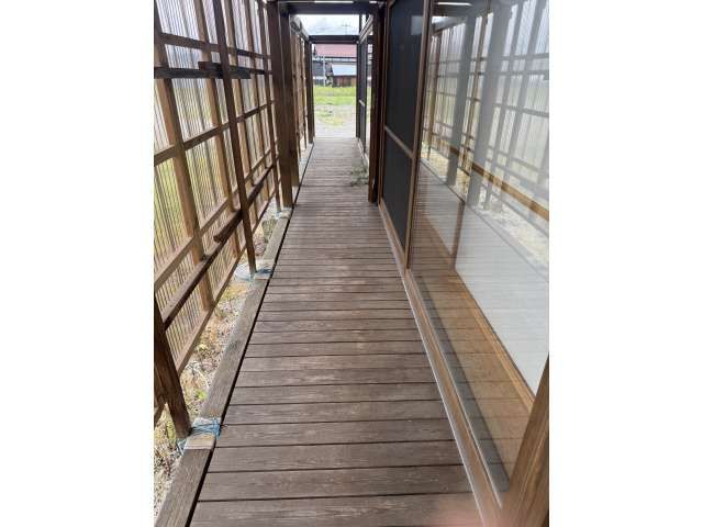 2LDK House for Sale in Kahoku Town, Yamagata - Thumbnail 4
