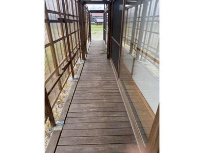 2LDK House for Sale in Kahoku Town, Yamagata — Image 3, Kahoku, Yamagata