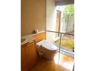 2LDK House for Sale in Kahoku Town, Yamagata — Image 2, Kahoku, Yamagata
