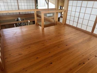 2LDK House for Sale in Kahoku Town, Yamagata — Image 4, Kahoku, Yamagata