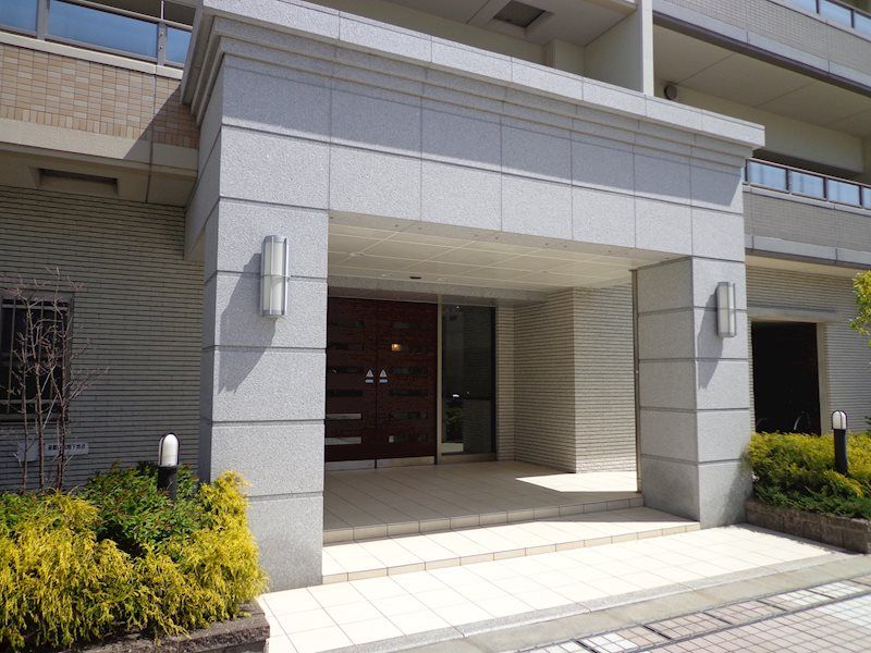 3LDK Apartment for Sale in Tsu-Shinmachi, Tsu City, Mie - Thumbnail 3