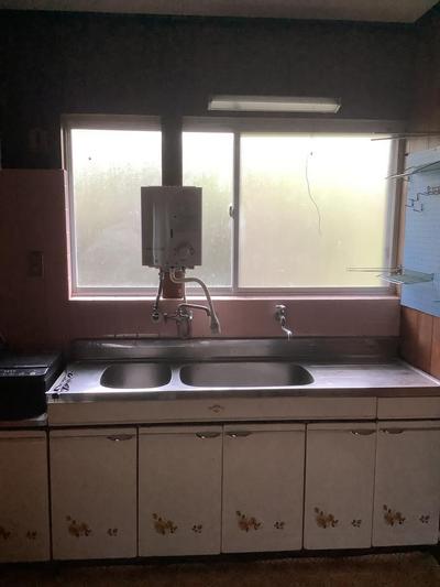 5DK House for Sale in Yoshino, Nara Prefecture — Image 4, Yoshino, Nara