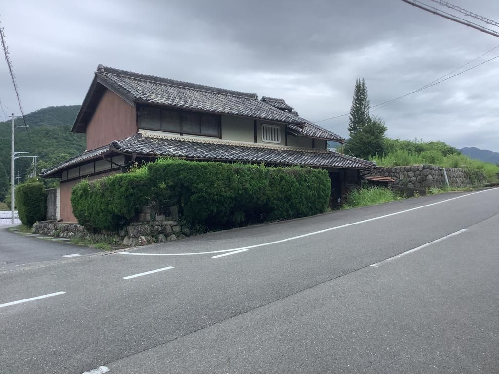 5DK House for Sale in Yoshino, Nara Prefecture - Thumbnail 4