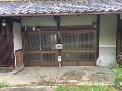 5DK House for Sale in Yoshino, Nara Prefecture — Image 3, Yoshino, Nara