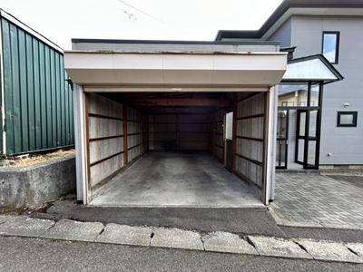 Spacious 4LDK House for Sale in Muroran's Kashiwagi Area — Image 4, Muroran, Hokkaido