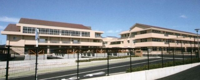 New 4SLDK All-Electric House in Izumo, Shimane - May 2026 Completion - Thumbnail 4