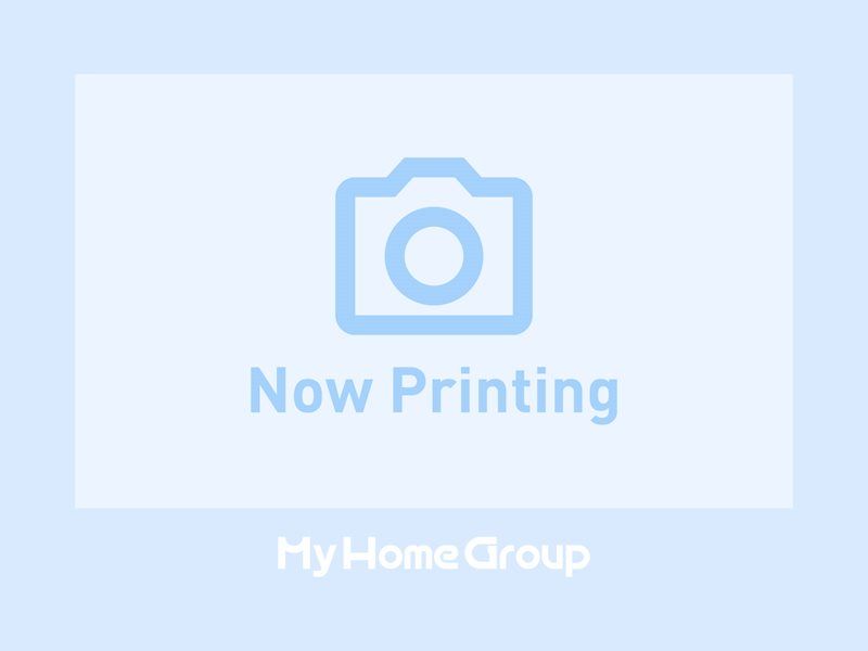 5LDK House for Sale in Jōhō, Saga Prefecture - Thumbnail 4