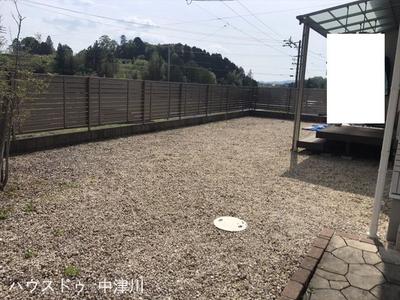 [Homes] Sendanbayashi Used House | — Image 4, Nakatsugawa, Gifu