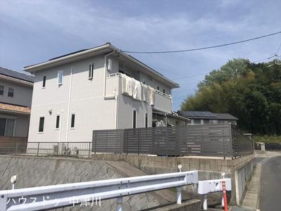 [Homes] Sendanbayashi Used House | — Image 1, Nakatsugawa, Gifu