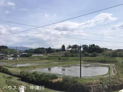 [Homes] Sendanbayashi Used House | — Image 2, Nakatsugawa, Gifu