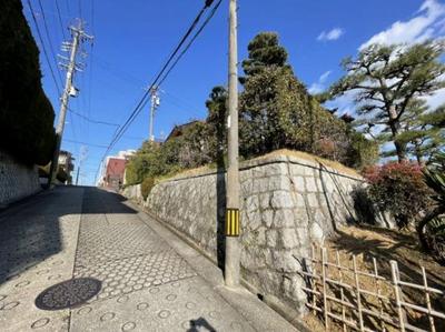 6LDK House Near Higashiyama Park Station, Nagoya — Image 3, Chikusa, Aichi