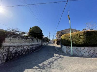 6LDK House Near Higashiyama Park Station, Nagoya — Image 2, Chikusa, Aichi