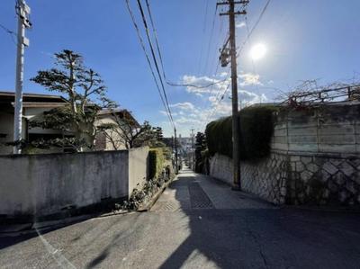6LDK House Near Higashiyama Park Station, Nagoya — Image 4, Chikusa, Aichi