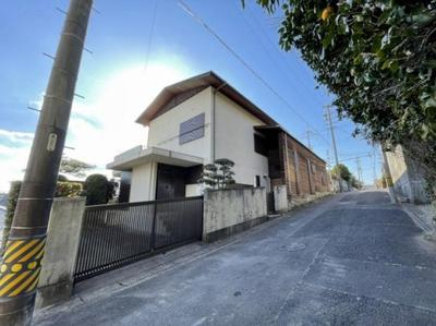 6LDK House Near Higashiyama Park Station, Nagoya — Image 1, Chikusa, Aichi