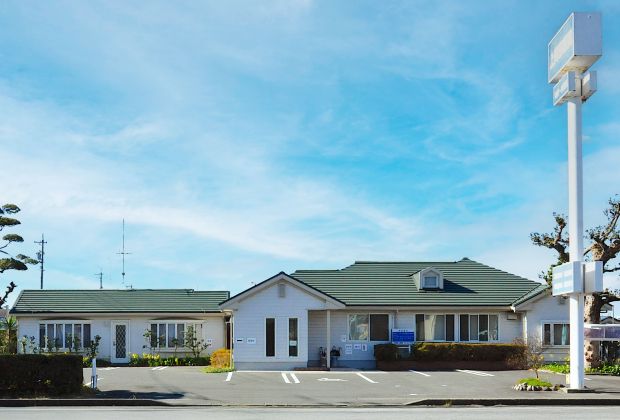 Sekisui House Land Plots in Iwata, Shizuoka - Common Stage Development - Thumbnail 3