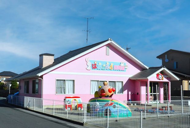 Sekisui House Land Plots in Iwata, Shizuoka - Common Stage Development - Thumbnail 4