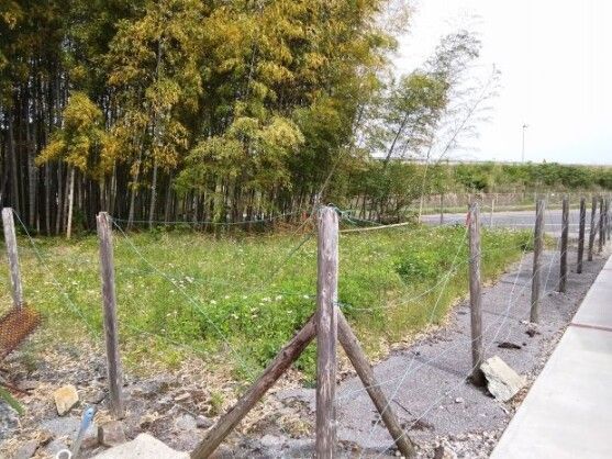 Land for Sale in Utsunomiya, Tochigi – 436 sqm Auction Plot - Thumbnail 4