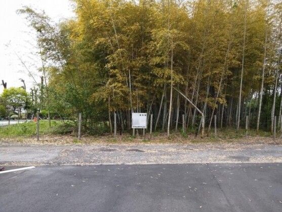 Land for Sale in Utsunomiya, Tochigi – 436 sqm Auction Plot - Thumbnail 2