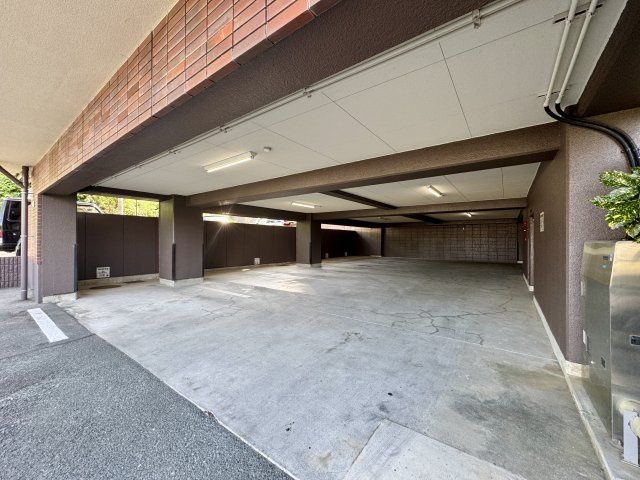 4LDK Renovated Apartment in Central Hamamatsu | 92.7m² - Thumbnail 4