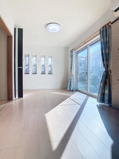 Spacious 4LDK House for Sale in Tomizuka, Hamamatsu — Image 4, Naka, Shizuoka