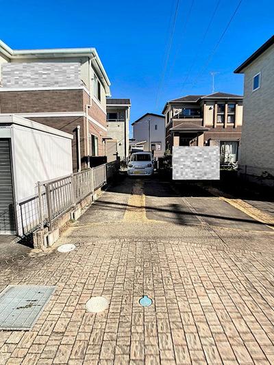 Spacious 4LDK House for Sale in Tomizuka, Hamamatsu — Image 2, Naka, Shizuoka