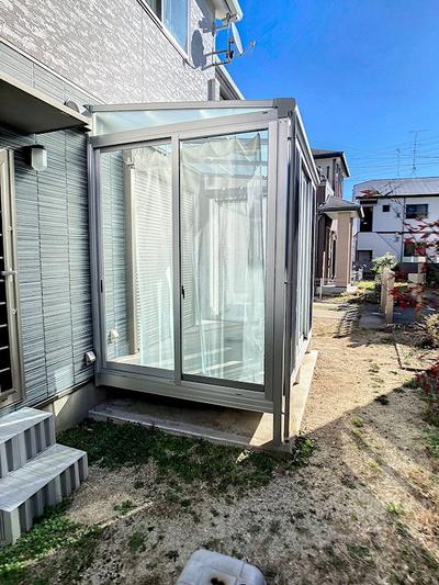 Spacious 4LDK House for Sale in Tomizuka, Hamamatsu — Image 3, Naka, Shizuoka